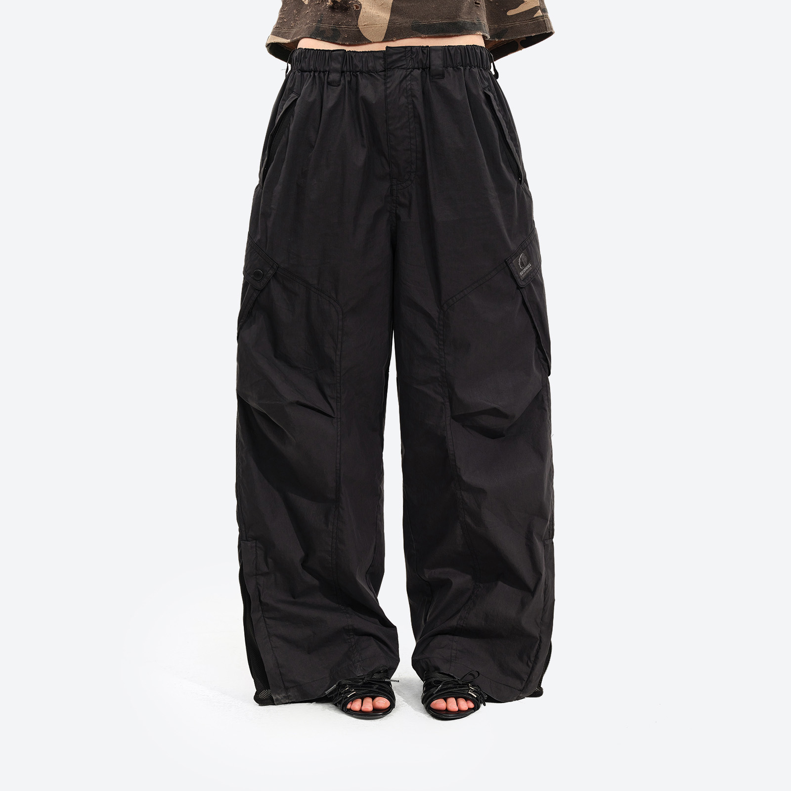 $product['name']